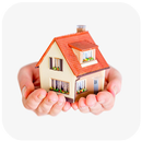 أفكار وحيل ذكية ورائعة APK