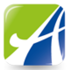 AFKAR Advertising icon