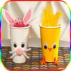 أفكار و حيل ذكية و رائعة APK