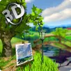 Summer Day 3D Live Wallpaper APK