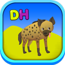 Dhurwaa APK