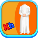 Khamiis APK