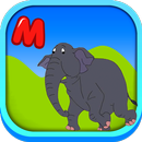 Maroodi APK