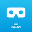 KLM VR