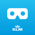 KLM VR