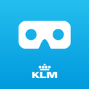 KLM VR APK
