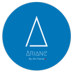 ”Ariane