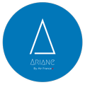 Ariane