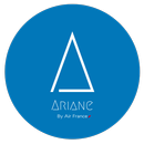 APK Ariane