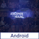 Atmosphere For Healing APK