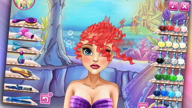 Baby Girl Haircuts For Android Apk Download