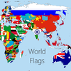 World Flags APK