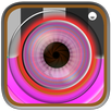 camera selfie B612 APK