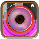 camera selfie B612 APK