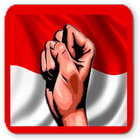 Tebak Pahlawan icon