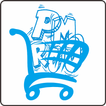 Katalog Promo আইকন