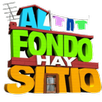 Al Fondo Hay Sitio Puzzle APK