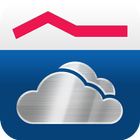 DreamVault icon