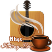 Nhac Khong Loi | Nhac Hoa Tau