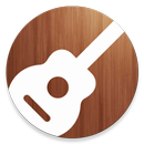 Guitar tuner APK