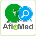 Afiamed