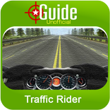 Guide for Traffic Rider