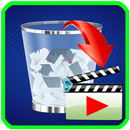 Recover All Video Deleted APK