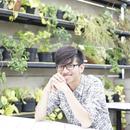 APK Afif Yulistian