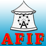 AFIF icône