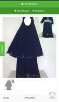 Afifah Moslem Shop screenshot 3