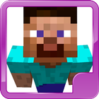 Modern Skin for Minecraft PE icon