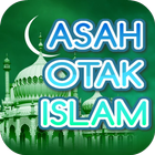 Game Asah Otak Islam icône