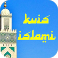 Kuis Islami