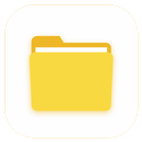 Infinite File Manager - Explorer, Transfer & Clean aplikacja