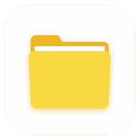 Infinite File Manager - Explorer, Transfer & Clean