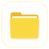 Infinite File Manager - Explorer, Transfer & Clean APK