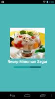 Resep Minuman Segar bài đăng