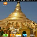 AFIS TraceIt Demo APK