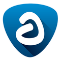AfiyaCall Pro