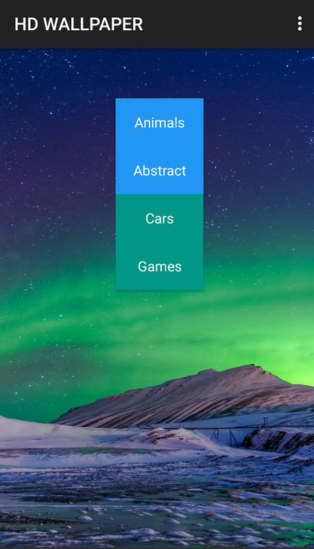 Wallpaper Mi Redmi Note 5 Pro For Android Apk Download