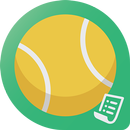 Pronostici Tennis APK