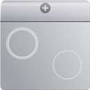 Wi-Fi Multi TouchPad APK