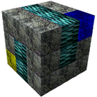 RollMazeCube ícone