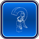 افكار واختراعات