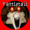 Guide tattletail horror APK