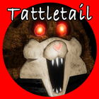 Guide tattletail horror آئیکن