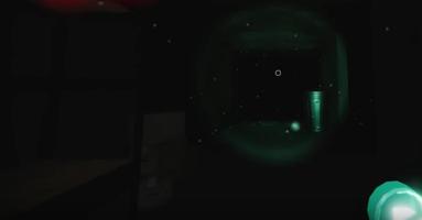 Guide tattletail horror screenshot 3