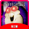 Guide Tattletail Survival APK
