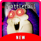 Guide Tattletail Survival icône