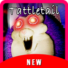 Guide Tattletail Survival ikona